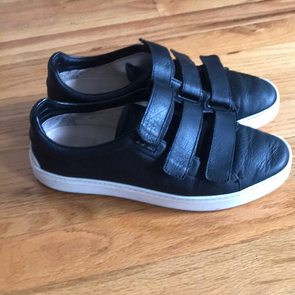 Rag & Bone shoes